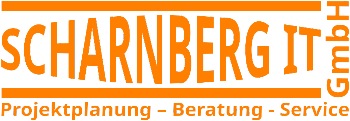 Projektplanung - Beratung - Service